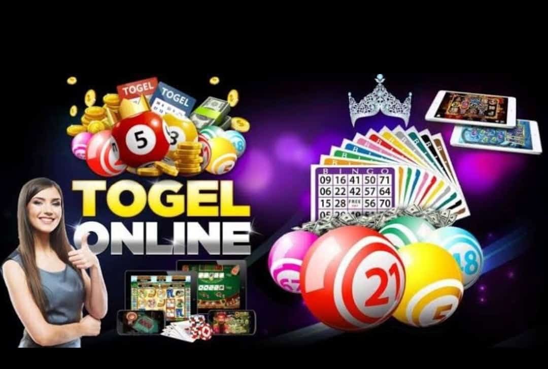 Yay Casino VIP & Loyalty Program: Exclusive Rewards for Loyal Players