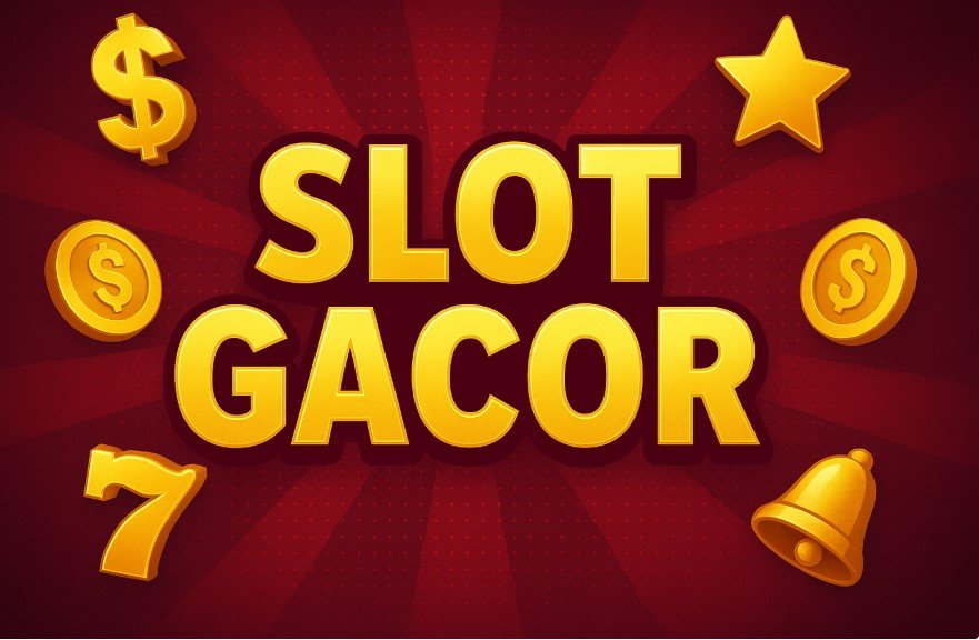 https://bovadacasino.it.com/slot-gacor-spadegaming-2025-slot-asia-populer-dengan-rtp-tinggi-dan-pola-mudah-menang/