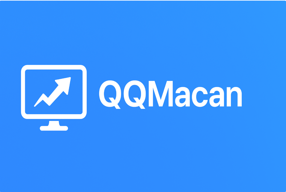 Why Players Prefer Using a Verified qqmacan Link for a Better Gaming Experience